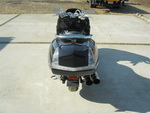 �������� �� ������ �������� Yamaha Maxam 2006 ���� 8